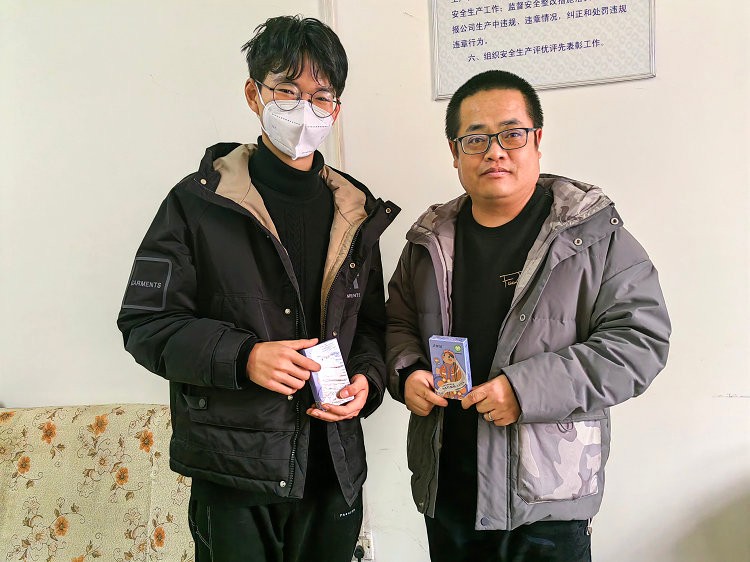 0222+廣合公司計(jì)生協(xié)開展免費(fèi)發(fā)放計(jì)生用品宣傳活動(dòng)_副本.jpg