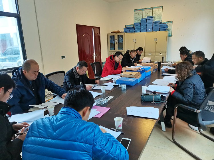 驗(yàn)收圖片2_副本.jpg